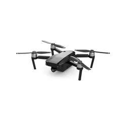 Camera Drone 3D model