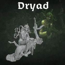 Dryad