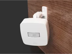 Elgato Eve Motion sensor ARM FOR WALL MOUNT