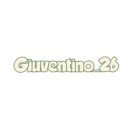 First name LED TO ASSEMBLE Giuvento-26