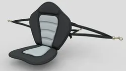 [GALAXY KAYAK] Standard Seat