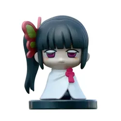 Kanao Fan Art