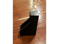 Kimber Micro 9 Loader