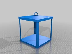 Lantern / Laterne