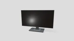 Office Monitor / Workstation Monitor