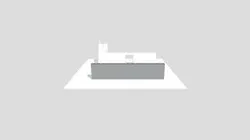 Ramp