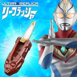 Ultraman dyna transformation Item