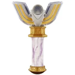 Ultraman tiga Transformation Item