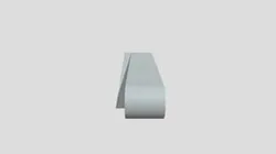 Web Camera Bracket Part 3
