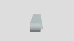 Web Camera Bracket Part 4