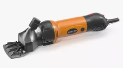 BEETRO Electric Sheep Shearing Clippers 3D model