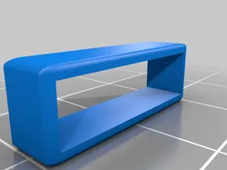 Fitbit Retainer