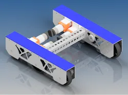 FTC DriveBase