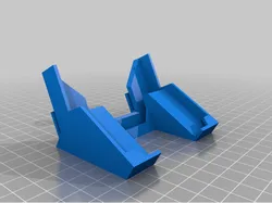 Gloomhaven Monster Deck Holder