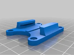 go pro holder