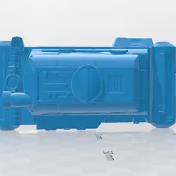 kamen rider 555 henshin belt