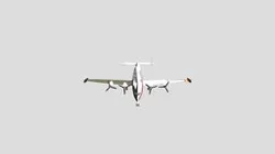 Lockheed Super Constellation