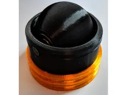 Massage Roller Ball