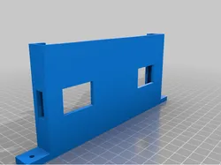 moto g play phone holder