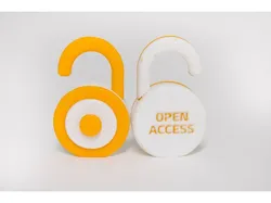 Open Access Logo