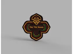 Polynesian Sign