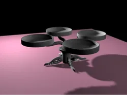 Tealight Holder