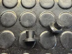 Vise stud - Free 3D Print Model