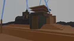 20th Century Fox 1994 Remake CGI
