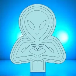 Alien