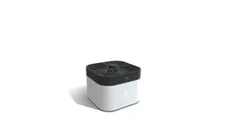 Amazon Ring Autonomous Drone Cam