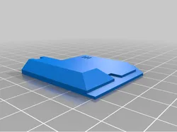 Battle Sister Heavy APC Conversion Kit