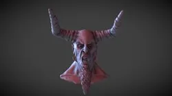 Beelzeboss - Tenacious D and the pick of destiny