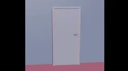 Book lever