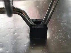 Dish Rack Feet