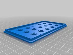 DuetPanel