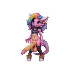 Kobold Futa