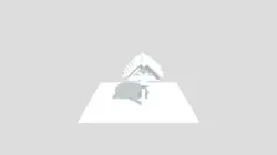 Mount0401WellMaterials01.blend