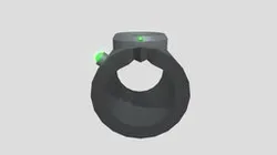 Omnitrix