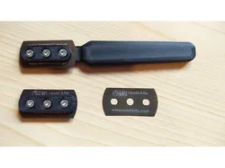 Razor Saw Handle