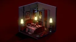 Room Now