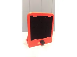 Smoke Absorber