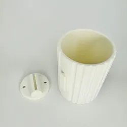 Toothbrush Holder