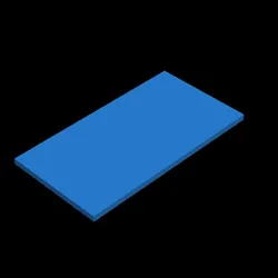 3D printer bestanden | 3MF | base