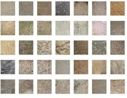 67 High-Res Ground Texture Texture