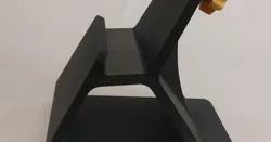 Adjustable Tablet Stand