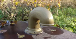 Air Vent