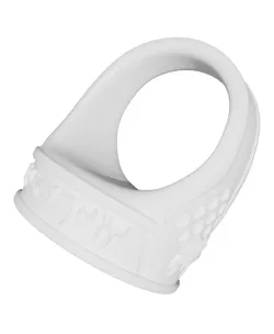 Atreides Signet Ring - Dune