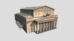 Big_Theatre_Moscow