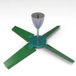 ceiling fan