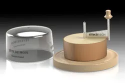 Cheese Slicer / Käsehobel
